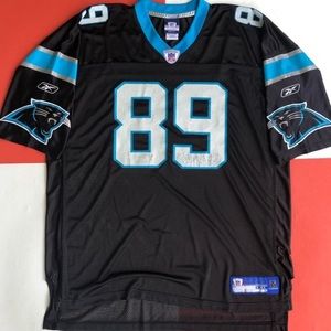 NFL Jersey